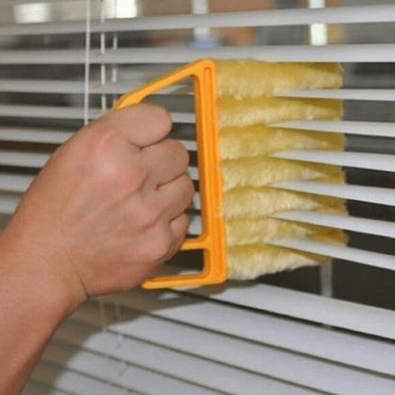The BLIND&VENT Cleaner