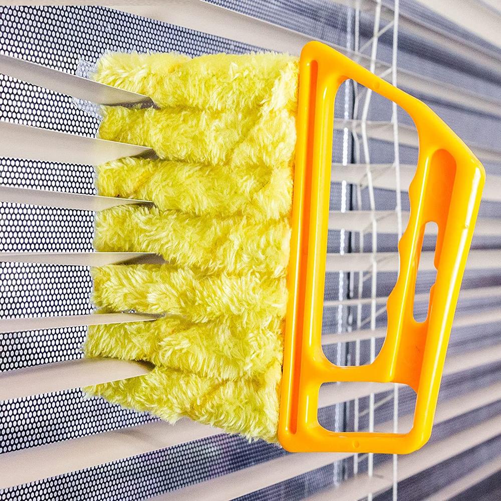 The BLIND&VENT Cleaner