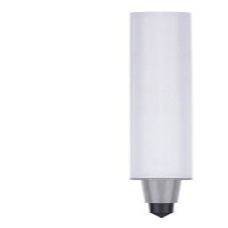 Eternal Pencil Black Technology Erasable No-Sharp