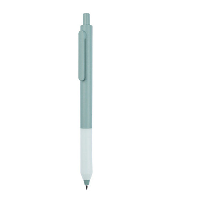 Eternal Pencil Black Technology Erasable No-Sharp