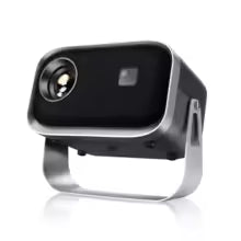 P28B|4K Projector