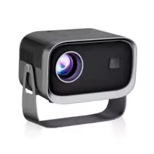 P28B|4K Projector