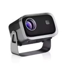 P28B|4K Projector