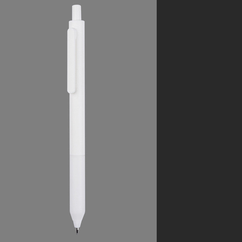 Eternal Pencil Black Technology Erasable No-Sharp